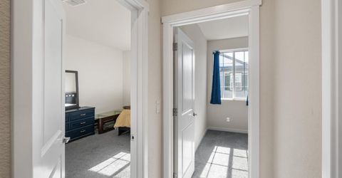 3522 Pelican Ct, West Sacramento, CA 95691 Photo