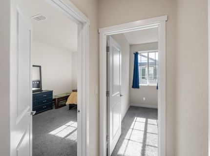 3522 Pelican Ct, West Sacramento, CA 95691 Photo