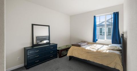 3522 Pelican Ct, West Sacramento, CA 95691 Photo