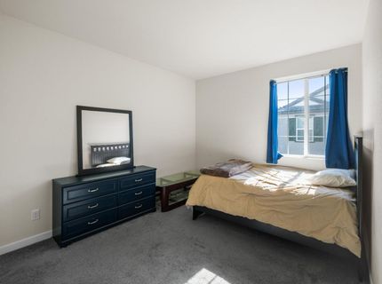 3522 Pelican Ct, West Sacramento, CA 95691 Photo