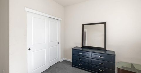 3522 Pelican Ct, West Sacramento, CA 95691 Photo