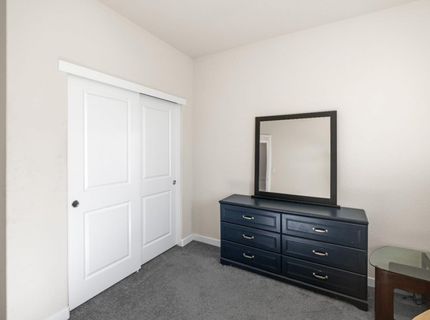 3522 Pelican Ct, West Sacramento, CA 95691 Photo