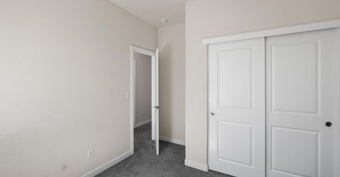 3522 Pelican Ct, West Sacramento, CA 95691 Photo