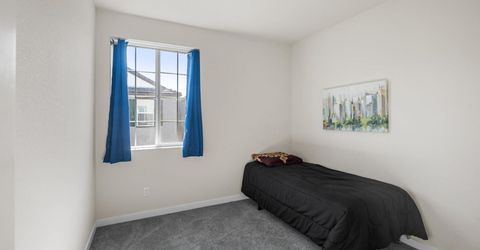 3522 Pelican Ct, West Sacramento, CA 95691 Photo