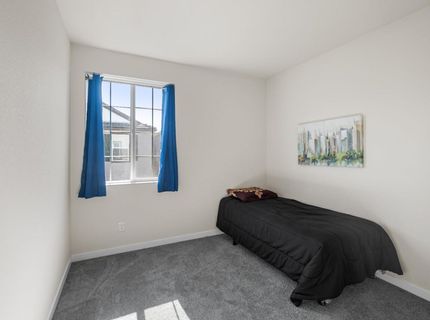 3522 Pelican Ct, West Sacramento, CA 95691 Photo