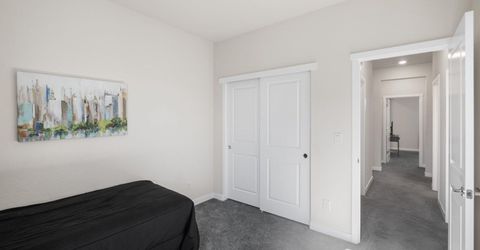 3522 Pelican Ct, West Sacramento, CA 95691 Photo