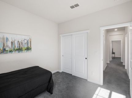 3522 Pelican Ct, West Sacramento, CA 95691 Photo