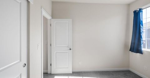 3522 Pelican Ct, West Sacramento, CA 95691 Photo