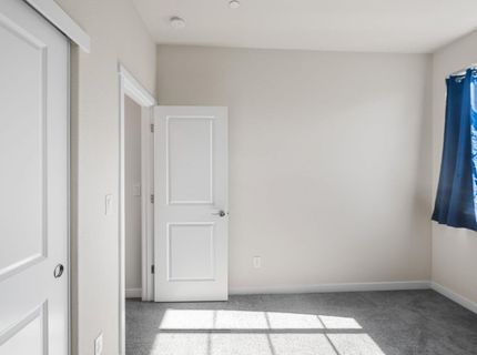 3522 Pelican Ct, West Sacramento, CA 95691 Photo