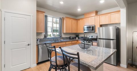 3522 Pelican Ct, West Sacramento, CA 95691 Photo