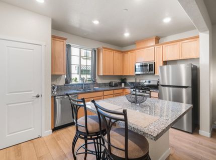 3522 Pelican Ct, West Sacramento, CA 95691 Photo