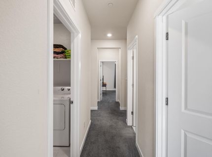 3522 Pelican Ct, West Sacramento, CA 95691 Photo