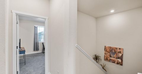 3522 Pelican Ct, West Sacramento, CA 95691 Photo