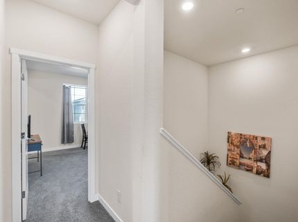 3522 Pelican Ct, West Sacramento, CA 95691 Photo