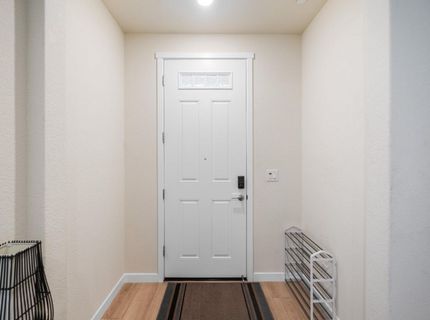 3522 Pelican Ct, West Sacramento, CA 95691 Photo