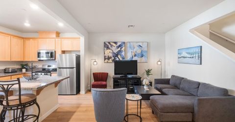 3522 Pelican Ct, West Sacramento, CA 95691 Photo