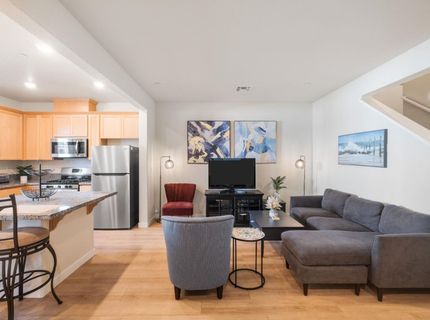 3522 Pelican Ct, West Sacramento, CA 95691 Photo