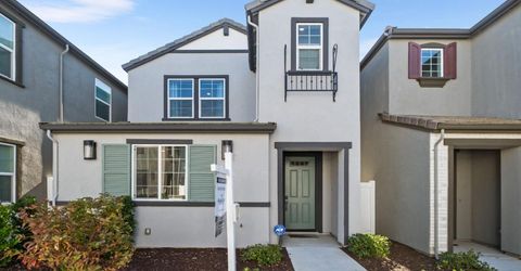 3522 Pelican Ct, West Sacramento, CA 95691 Photo