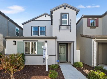 3522 Pelican Ct, West Sacramento, CA 95691 Photo