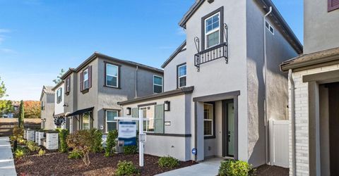 3522 Pelican Ct, West Sacramento, CA 95691 Photo