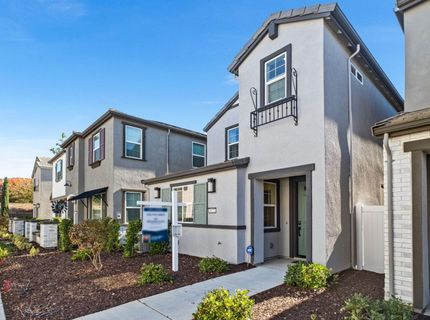 3522 Pelican Ct, West Sacramento, CA 95691 Photo