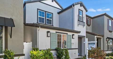 3522 Pelican Ct, West Sacramento, CA 95691 Photo