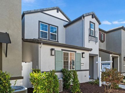 3522 Pelican Ct, West Sacramento, CA 95691 Photo