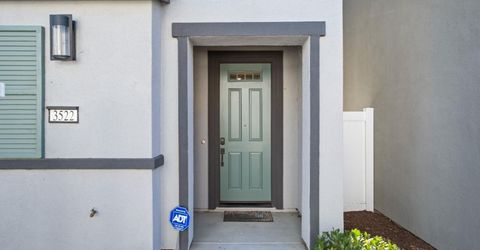 3522 Pelican Ct, West Sacramento, CA 95691 Photo