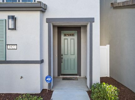 3522 Pelican Ct, West Sacramento, CA 95691 Photo