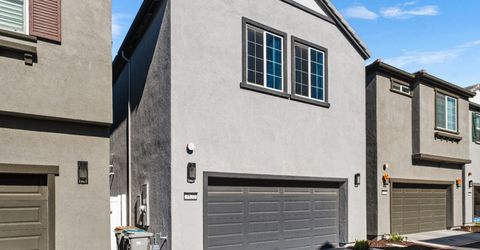 3522 Pelican Ct, West Sacramento, CA 95691 Photo