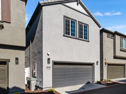 3522 Pelican Ct, West Sacramento, CA 95691 Photo