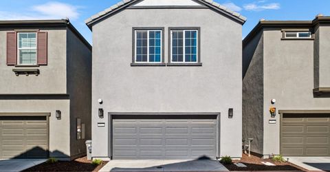 3522 Pelican Ct, West Sacramento, CA 95691 Photo