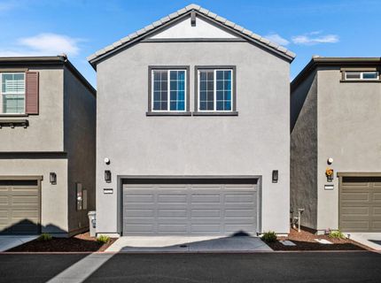 3522 Pelican Ct, West Sacramento, CA 95691 Photo