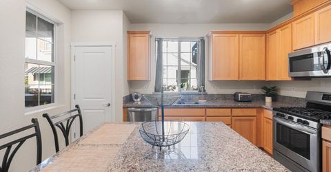 3522 Pelican Ct, West Sacramento, CA 95691 Photo