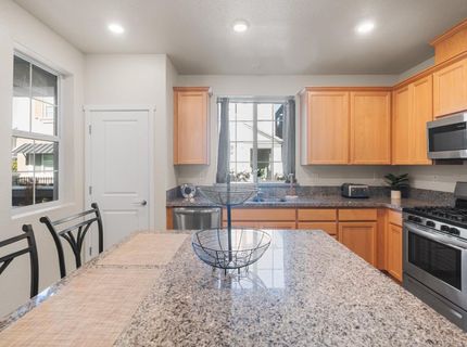 3522 Pelican Ct, West Sacramento, CA 95691 Photo