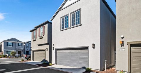 3522 Pelican Ct, West Sacramento, CA 95691 Photo