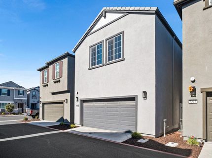 3522 Pelican Ct, West Sacramento, CA 95691 Photo