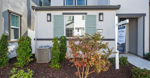 3522 Pelican Ct, West Sacramento, CA 95691 Photo