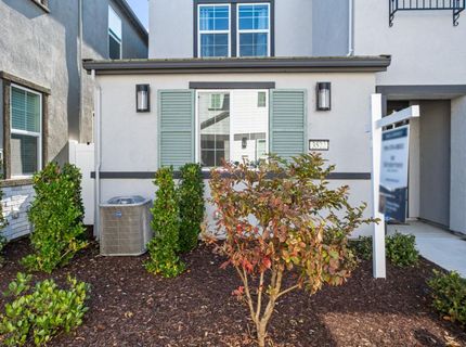 3522 Pelican Ct, West Sacramento, CA 95691 Photo