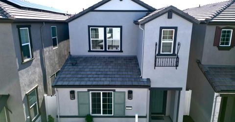 3522 Pelican Ct, West Sacramento, CA 95691 Photo