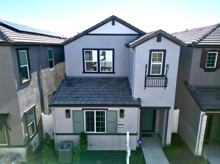 3522 Pelican Ct, West Sacramento, CA 95691 Photo