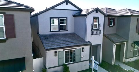 3522 Pelican Ct, West Sacramento, CA 95691 Photo