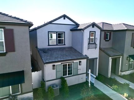 3522 Pelican Ct, West Sacramento, CA 95691 Photo