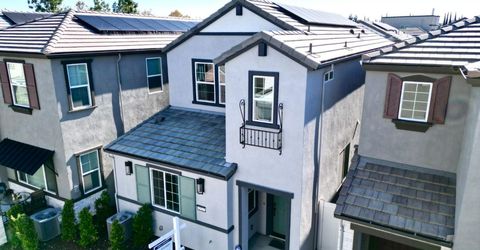 3522 Pelican Ct, West Sacramento, CA 95691 Photo