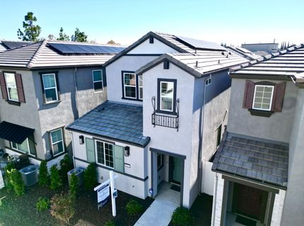 3522 Pelican Ct, West Sacramento, CA 95691 Photo