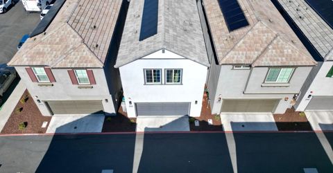 3522 Pelican Ct, West Sacramento, CA 95691 Photo