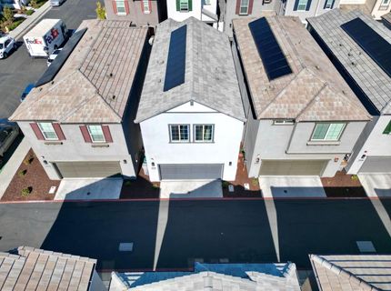 3522 Pelican Ct, West Sacramento, CA 95691 Photo