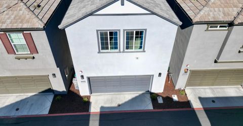 3522 Pelican Ct, West Sacramento, CA 95691 Photo