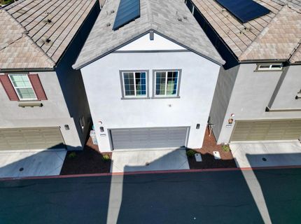 3522 Pelican Ct, West Sacramento, CA 95691 Photo