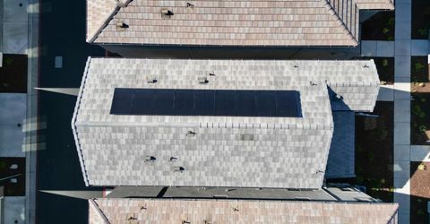 3522 Pelican Ct, West Sacramento, CA 95691 Photo